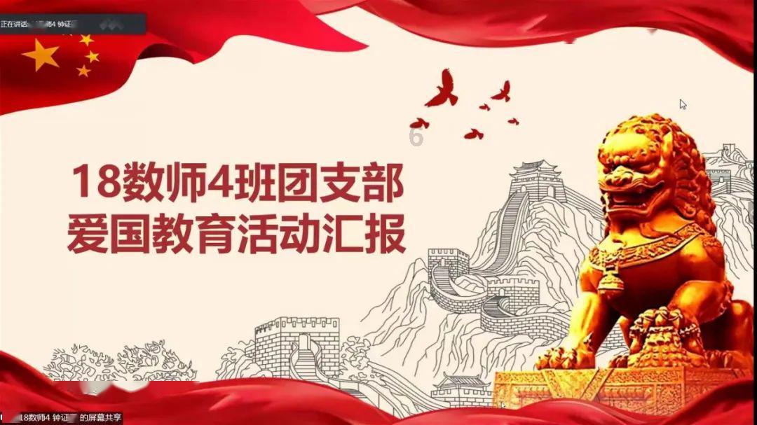 “富二代”朋友总来借钱？原来身份是假象！不止一人上当……